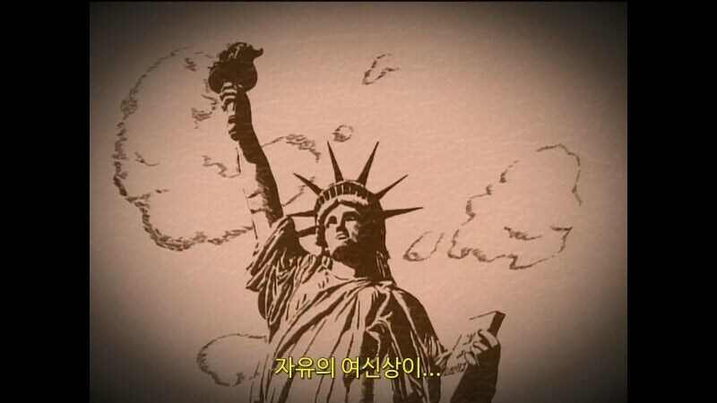 수많은 마술사들이 도전했던 꿈같은 트릭_17.jpg