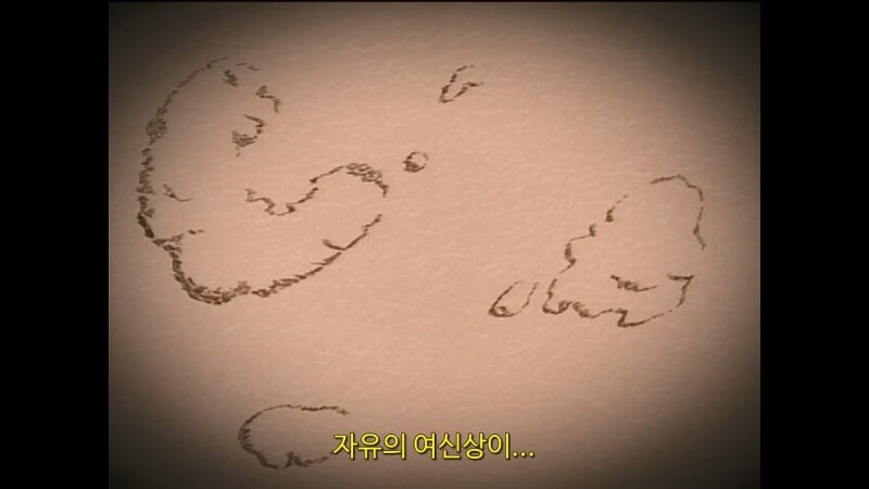 수많은 마술사들이 도전했던 꿈같은 트릭_18.jpg