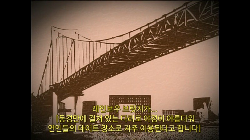 수많은 마술사들이 도전했던 꿈같은 트릭_19.jpg