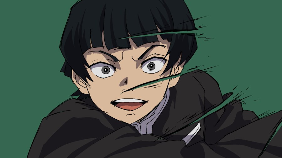 귀멸)큐브 스테이크 명장면_3.png