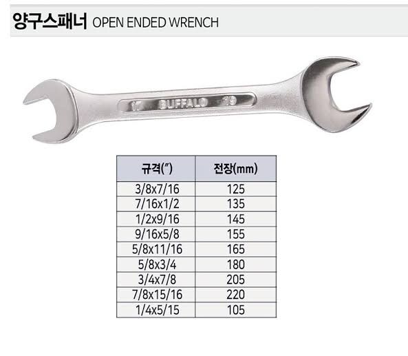 조지아) 미국에서 현장 엔지니어 구하기 쉽지 않은 이유_3.jpg