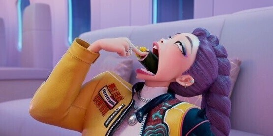 10월 말 ~ 11월 초 경북에 케데헌 팬들 대거 몰릴예정_2.jpg
