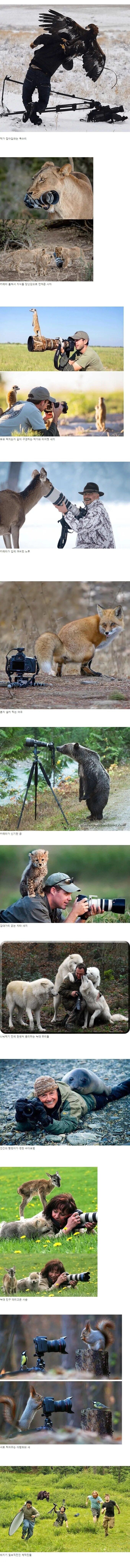 우당탕탕 네셔널지오그래픽 jpg._1.jpg