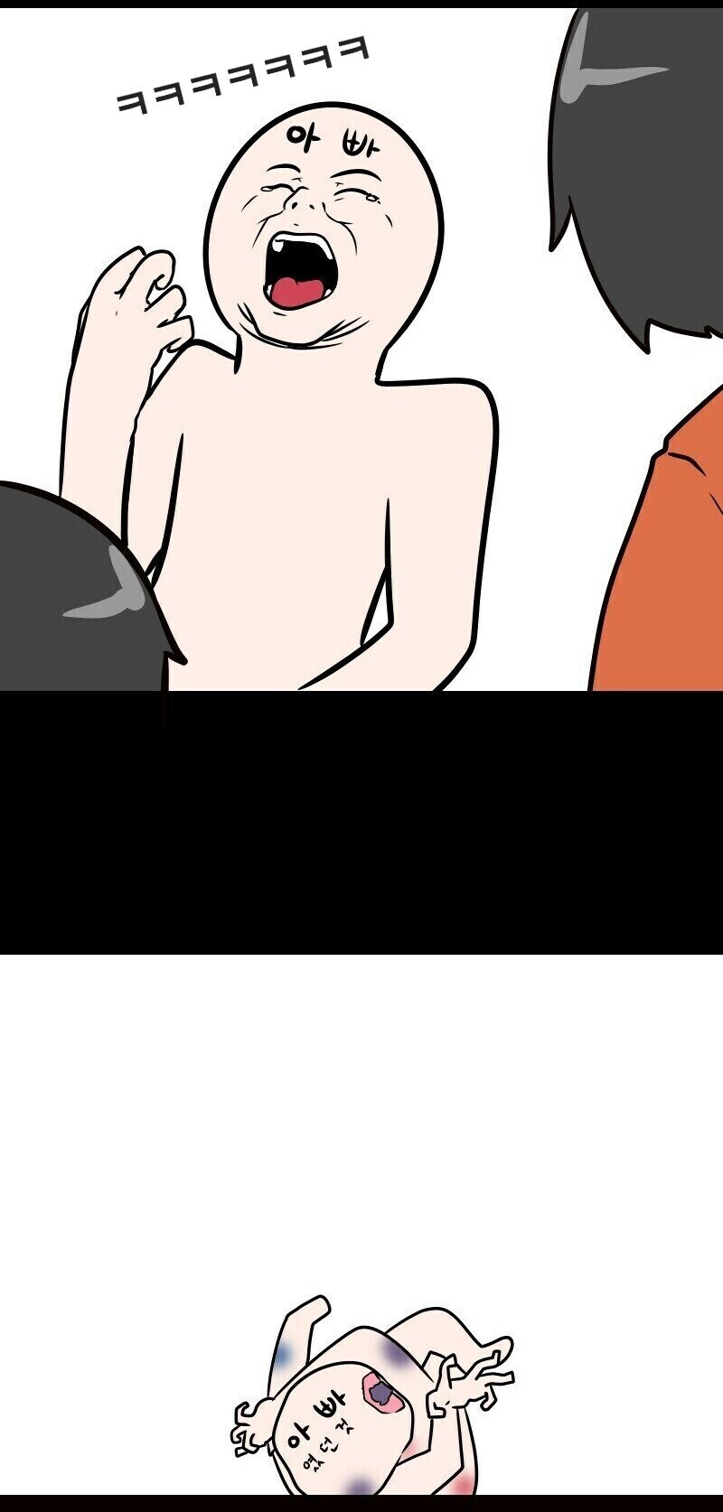 남편 3일 굶길예정_2.jpg