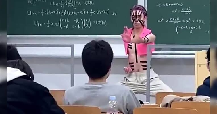 귀멸) 아카자에 대한 새로운 가설_3.jpg
