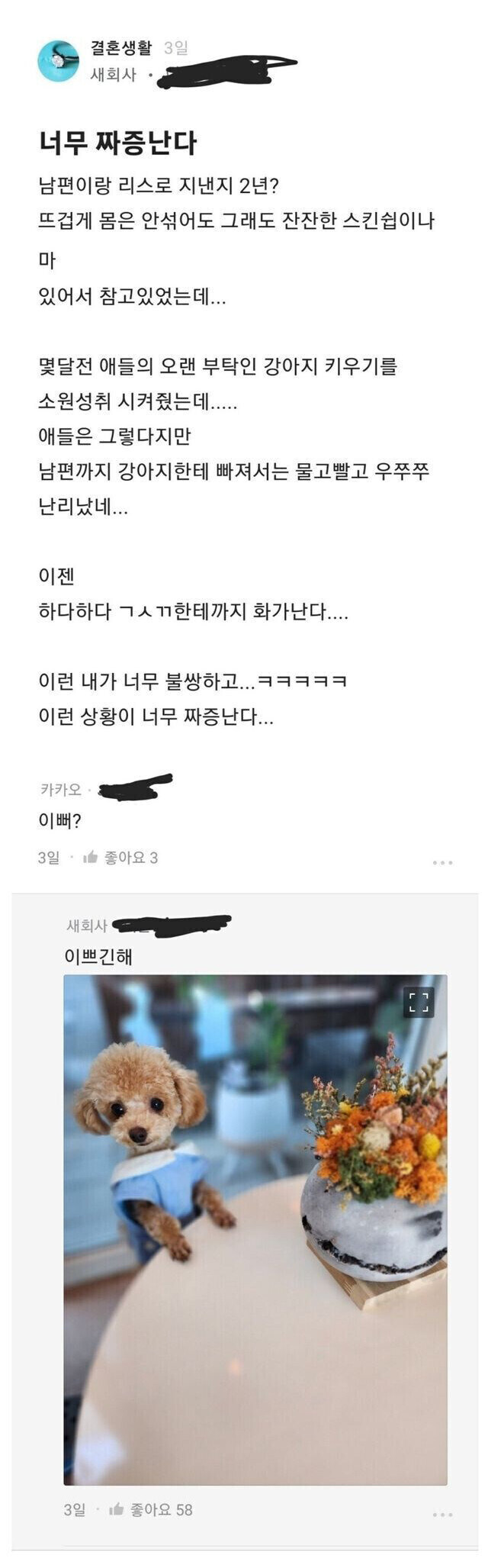 남편이랑 리스로 지낸지 2년?_1.jpg
