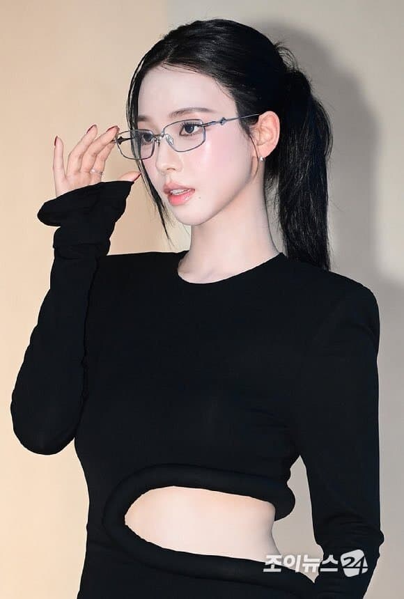 갓경 카리나_3.jpg