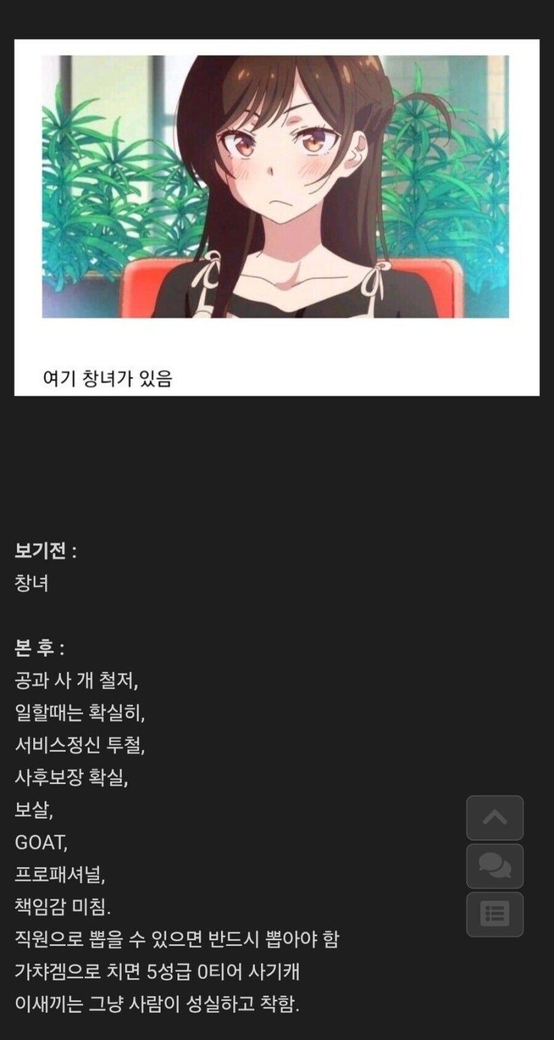 렌탈 여친 보기 전 & 본 후_1.jpg