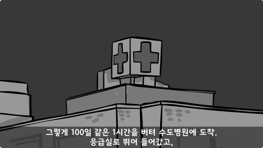 돌맹이를 낳은 일병.jpg_30.jpg