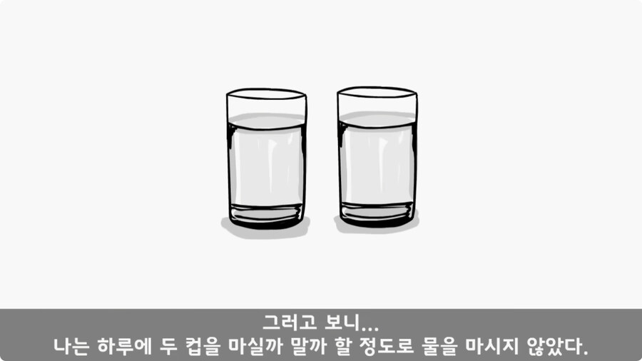 돌맹이를 낳은 일병.jpg_47.jpg