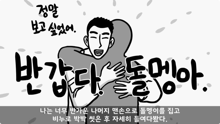돌맹이를 낳은 일병.jpg_72.jpg