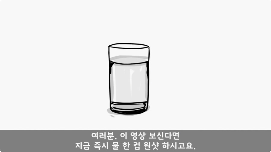 돌맹이를 낳은 일병.jpg_79.jpg