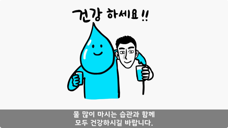 돌맹이를 낳은 일병.jpg_80.jpg