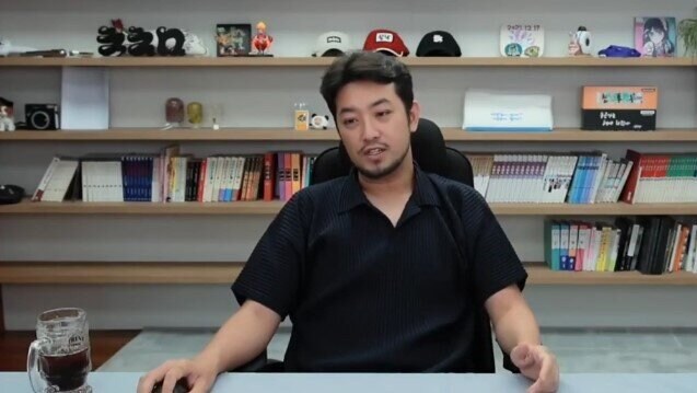 진짜 이 세대 유튜버들은 뭐가 씌였나_2.jpg