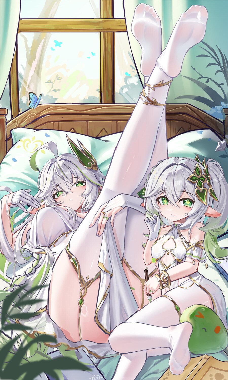 건전한 흰색 다리_3.jpg