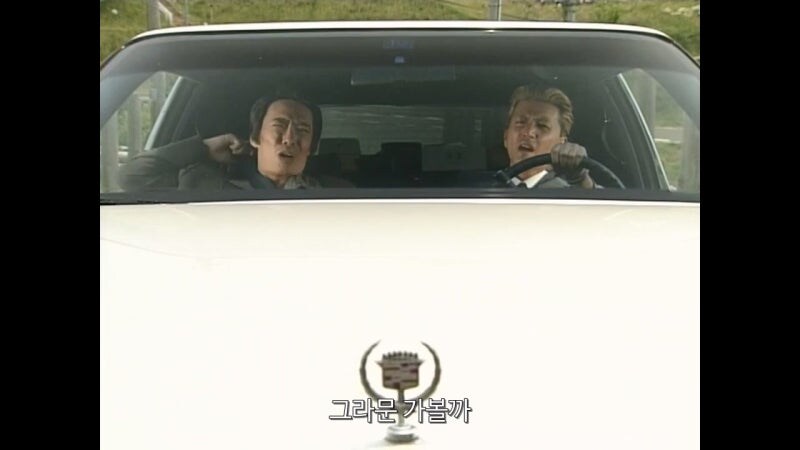 사이비 종교집단을 수사하러 간 형사들의 최후_2.jpg