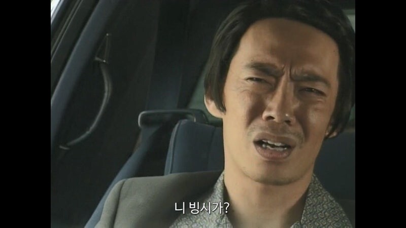 사이비 종교집단을 수사하러 간 형사들의 최후_11.jpg