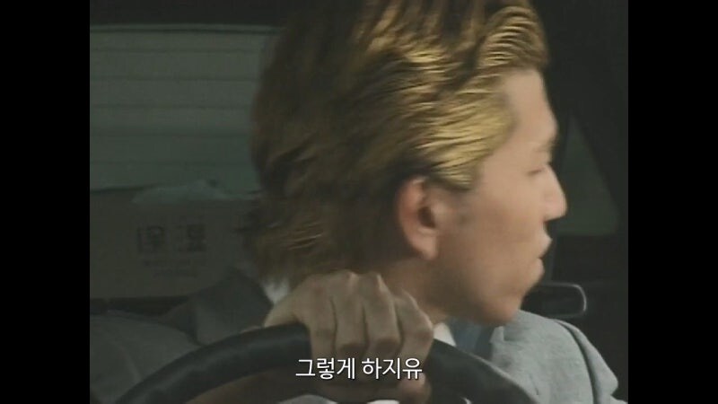 사이비 종교집단을 수사하러 간 형사들의 최후_14.jpg