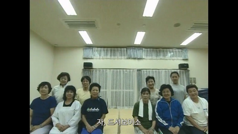 사이비 종교집단을 수사하러 간 형사들의 최후_17.jpg
