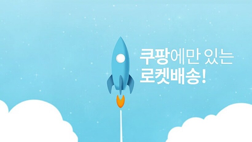 알리, 테뮤 쓰면 느끼는 것_1.jpg
