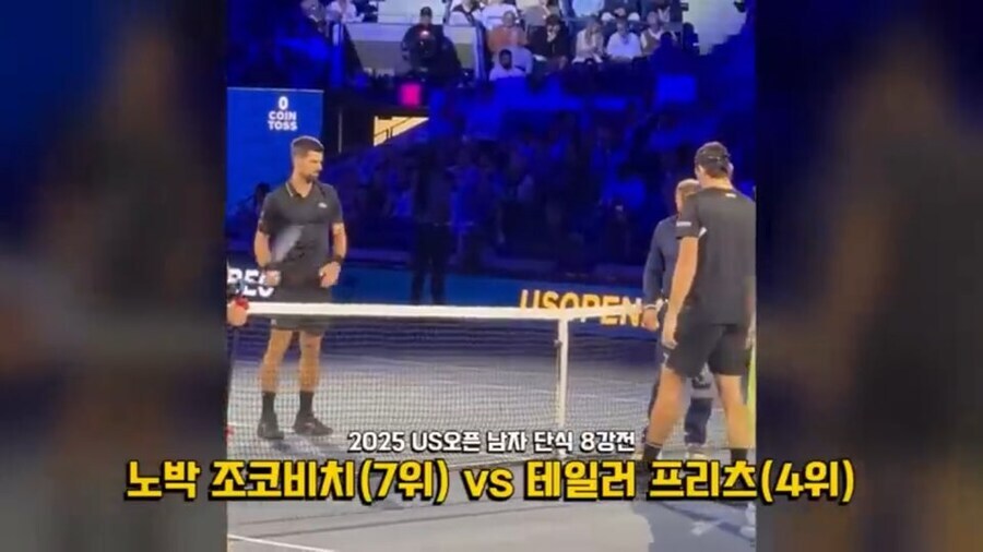 신비한 넷우익들의 정신세계_3.jpg