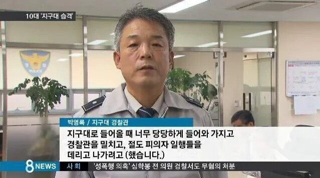 의외로 잘 모르는 원피스가 실화인 이유.jpg_3.jpg