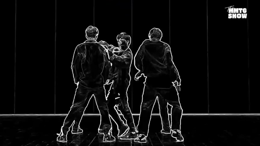 3세대 KPOP 아이돌이라면 자신있다는 웬즈데이 이니드_10.jpg