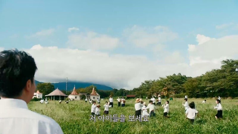 이제 알 사람은 다 아는 사이비종교가 세력을 불리는 방법_30.jpg
