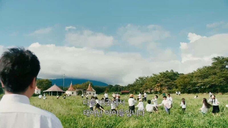 이제 알 사람은 다 아는 사이비종교가 세력을 불리는 방법_31.jpg