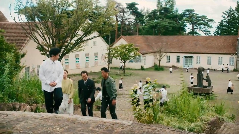 이제 알 사람은 다 아는 사이비종교가 세력을 불리는 방법_6.jpg