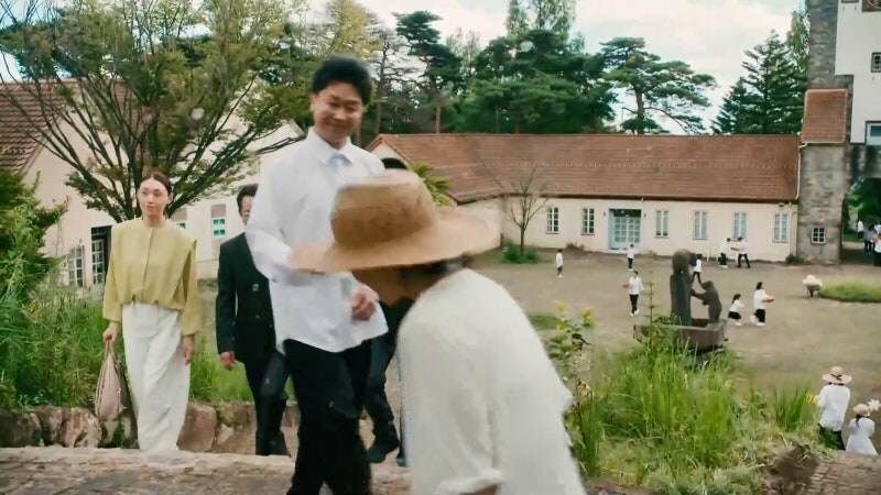 이제 알 사람은 다 아는 사이비종교가 세력을 불리는 방법_7.jpg