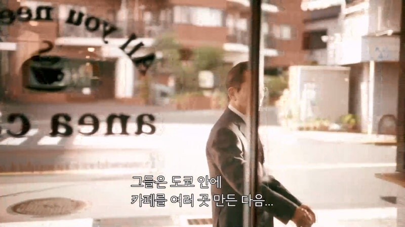 이제 알 사람은 다 아는 사이비종교가 세력을 불리는 방법_9.jpg
