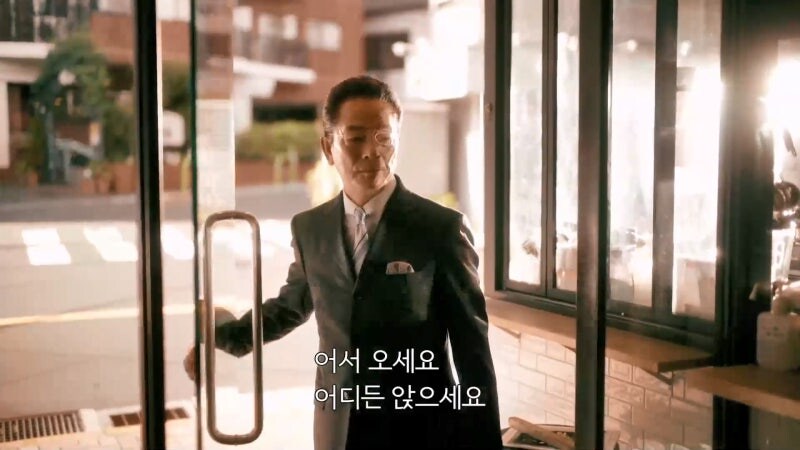 이제 알 사람은 다 아는 사이비종교가 세력을 불리는 방법_10.jpg