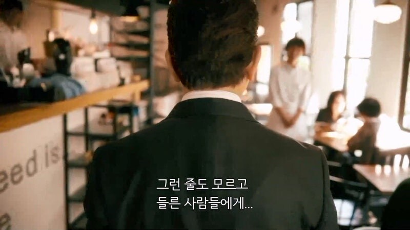 이제 알 사람은 다 아는 사이비종교가 세력을 불리는 방법_11.jpg