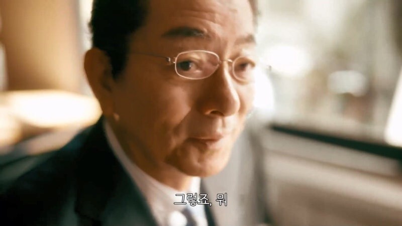 이제 알 사람은 다 아는 사이비종교가 세력을 불리는 방법_15.jpg