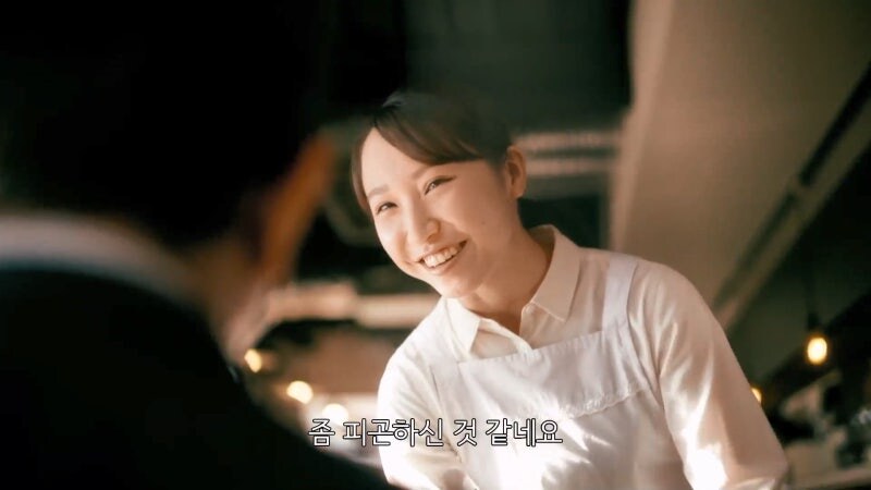 이제 알 사람은 다 아는 사이비종교가 세력을 불리는 방법_14.jpg