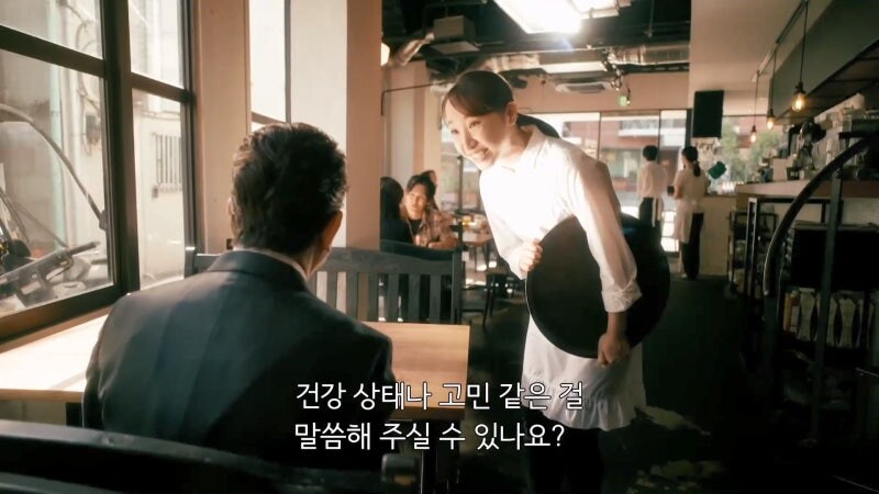 이제 알 사람은 다 아는 사이비종교가 세력을 불리는 방법_16.jpg