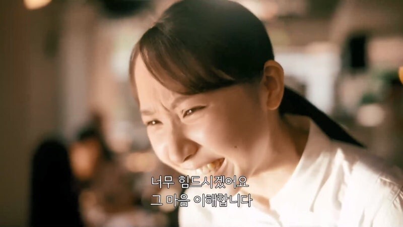 이제 알 사람은 다 아는 사이비종교가 세력을 불리는 방법_17.jpg