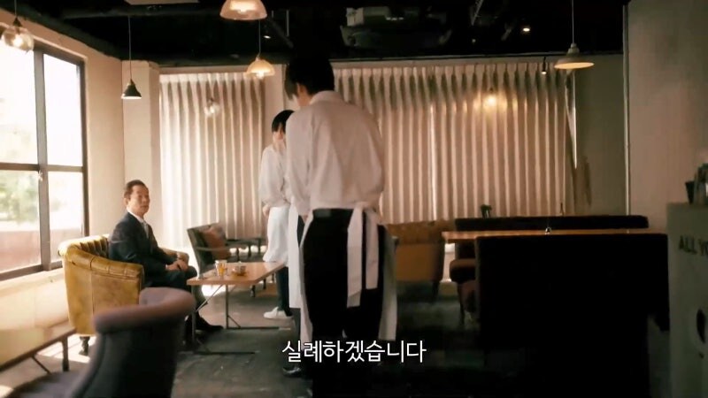 이제 알 사람은 다 아는 사이비종교가 세력을 불리는 방법_18.jpg