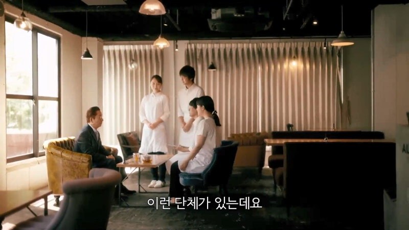 이제 알 사람은 다 아는 사이비종교가 세력을 불리는 방법_19.jpg