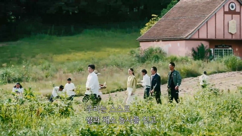 이제 알 사람은 다 아는 사이비종교가 세력을 불리는 방법_25.jpg