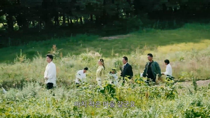 이제 알 사람은 다 아는 사이비종교가 세력을 불리는 방법_27.jpg