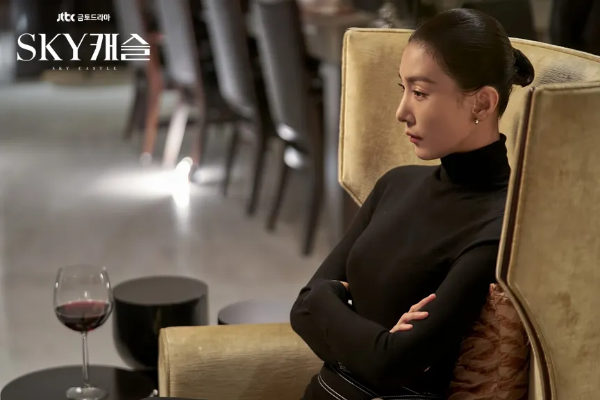 의외로 같은 배우인 두 드라마 캐릭터_1.webp