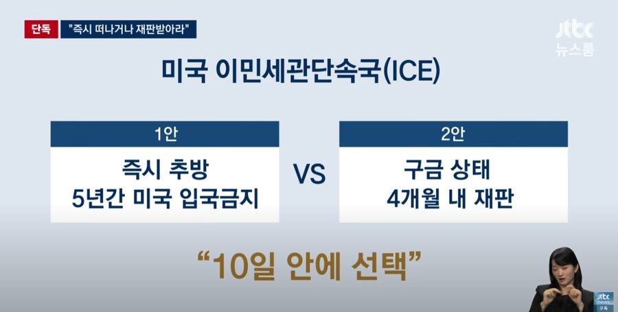 미국