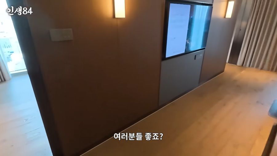 퇴사자들이랑 엠티 온 기안84_5.png