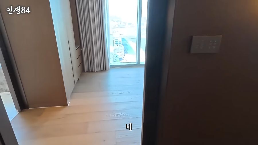 퇴사자들이랑 엠티 온 기안84_6.png