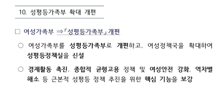 평등없는 평등부_2.webp