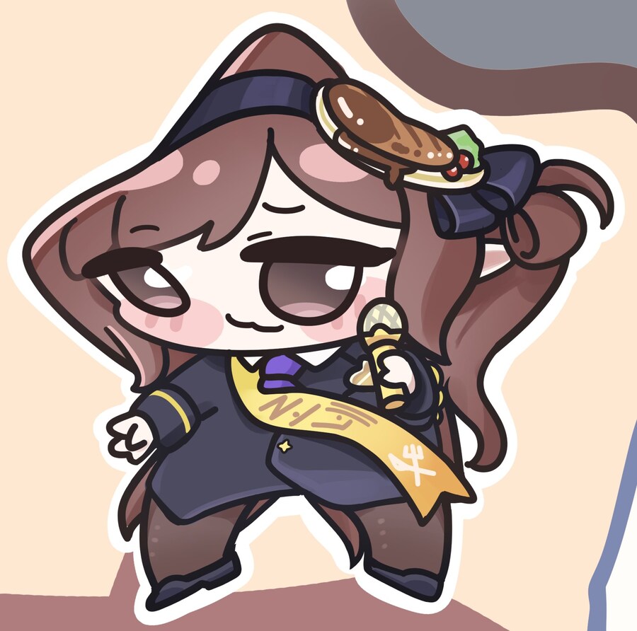 트릭컬)별로네_1.png