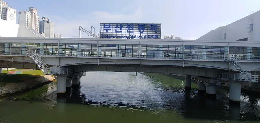 부산의 원동력_1.webp