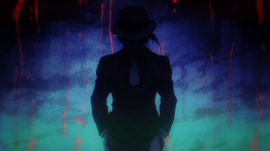 귀멸) 우로코다키의 정말 큰 오판_7.png